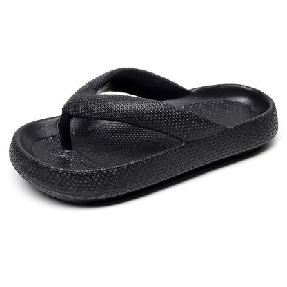 WeichSandalen™ - Sommer Flip Flops