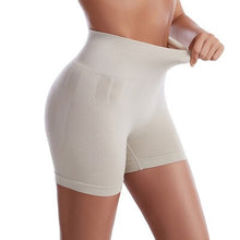 Lade das Bild in den Galerie-Viewer, SuperFit™ - formende Yoga-Shorts

