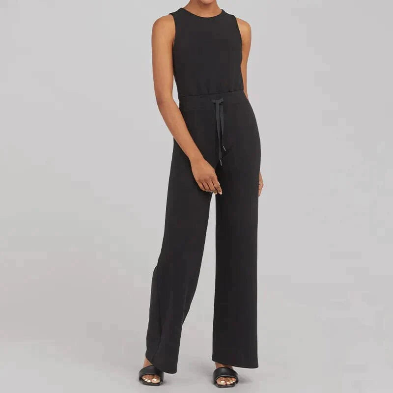 Zaro Jumpsuit | Bequemer Jumpsuit für Frauen