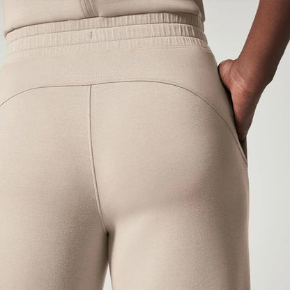 Zaro Jumpsuit | Bequemer Jumpsuit für Frauen