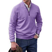 Lade das Bild in den Galerie-Viewer, Andrew - Pullover für Männer
