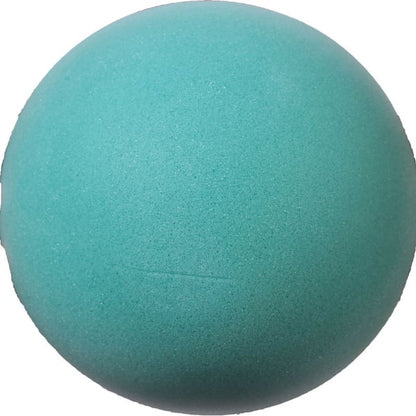 Muteball™ Geräuschloser Basketball