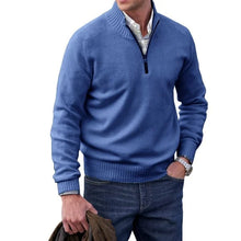 Lade das Bild in den Galerie-Viewer, Andrew - Pullover für Männer
