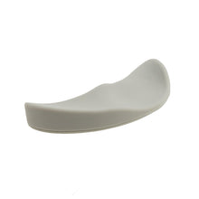 Lade das Bild in den Galerie-Viewer, ErgoBat™ Ergonomisches Mauspad
