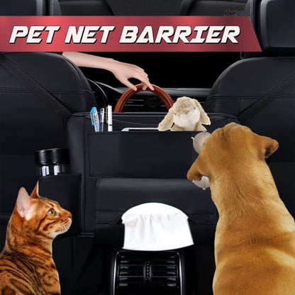 50% RABATT | Carglo™ Auto-Aufbewahrungstasche