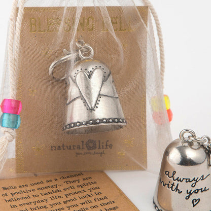 AngelChime™ Segensglocke