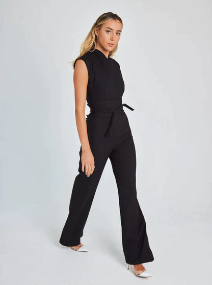 Aria Jumpsuit | 50% RABATT!