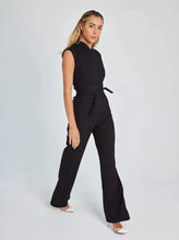 Lade das Bild in den Galerie-Viewer, Aria Jumpsuit | 50% RABATT!
