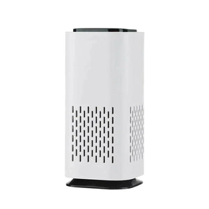 AirPurifier™ | Genieß eine herrlich gereinigte Umgebung!