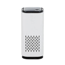 Lade das Bild in den Galerie-Viewer, AirPurifier™ | Genieß eine herrlich gereinigte Umgebung!
