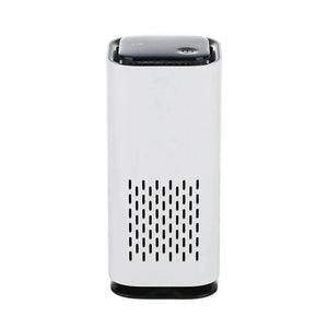AirPurifier™ | Genieß eine herrlich gereinigte Umgebung!