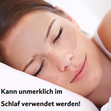 Lade das Bild in den Galerie-Viewer, ANTI-FALTEN-PADS | 50% RABATT HEUTE
