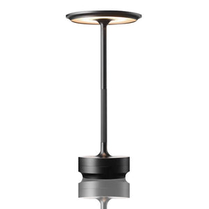 Eluminar - Premium-Tischleuchte
