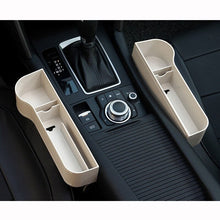 Lade das Bild in den Galerie-Viewer, Auto-Organizer | Nie wieder Sachen im Auto verlieren!
