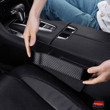 Lade das Bild in den Galerie-Viewer, Auto-Organizer | Nie wieder Sachen im Auto verlieren!
