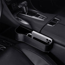 Lade das Bild in den Galerie-Viewer, Auto-Organizer | Nie wieder Sachen im Auto verlieren!
