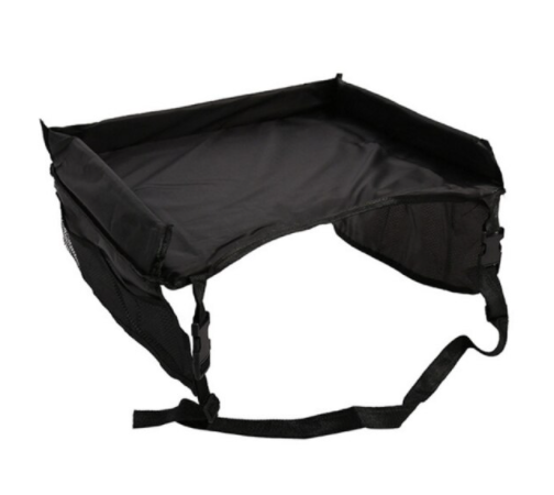 kindertisch autofahrt schwarz