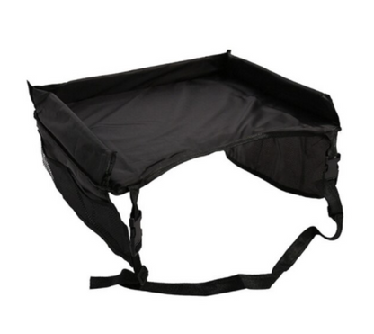 kindertisch autofahrt schwarz