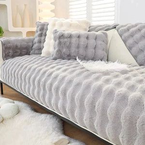 Aylanzo Sofa Cover | Erweck dein Sofa wieder zum Leben!