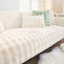 Lade das Bild in den Galerie-Viewer, Aylanzo Sofa Cover | Erweck dein Sofa wieder zum Leben!
