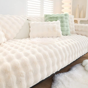 Aylanzo Sofa Cover | Erweck dein Sofa wieder zum Leben!