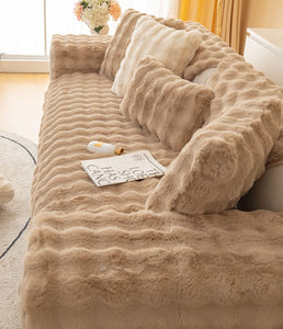 Aylanzo Sofa Cover | Erweck dein Sofa wieder zum Leben!