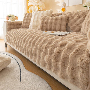 Aylanzo Sofa Cover | Erweck dein Sofa wieder zum Leben!