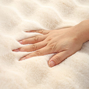 Aylanzo Sofa Cover | Erweck dein Sofa wieder zum Leben!