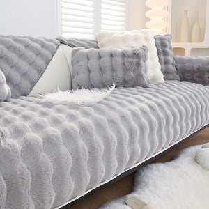 Aylanzo Sofa Cover | Erweck dein Sofa wieder zum Leben!
