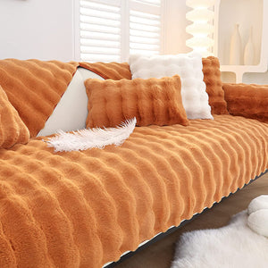 Aylanzo Sofa Cover | Erweck dein Sofa wieder zum Leben!