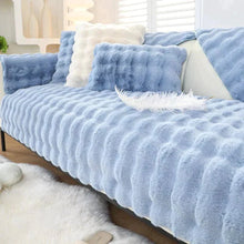 Lade das Bild in den Galerie-Viewer, Aylanzo Sofa Cover | Erweck dein Sofa wieder zum Leben!
