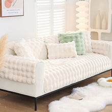Lade das Bild in den Galerie-Viewer, Aylanzo Sofa Cover | Erweck dein Sofa wieder zum Leben!
