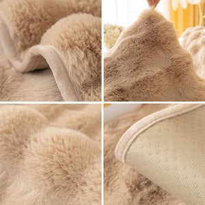 Aylanzo Sofa Cover | Erweck dein Sofa wieder zum Leben!