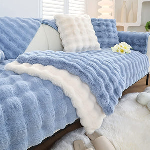 Aylanzo Sofa Cover | Erweck dein Sofa wieder zum Leben!