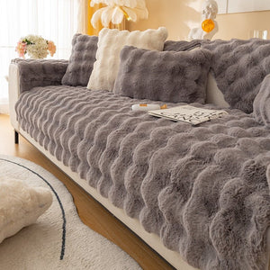 Aylanzo Sofa Cover | Erweck dein Sofa wieder zum Leben!