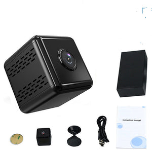 NanoScope™ Mini Sicherheitskamera