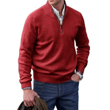 Lade das Bild in den Galerie-Viewer, Andrew - Pullover für Männer
