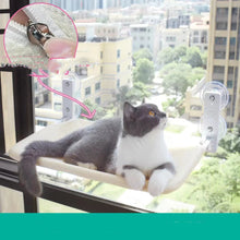 Lade das Bild in den Galerie-Viewer, CatHammock™ - Lassen Sie Ihre Katze friedlich ausruhen
