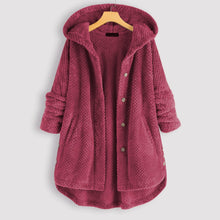 Lade das Bild in den Galerie-Viewer, Annabeth - LADIES FLEECE VEST
