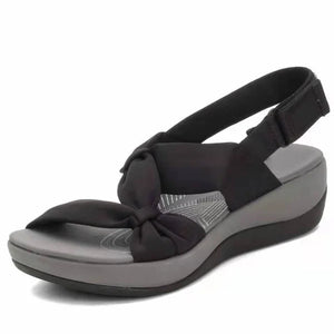 ComfyShoe™ - Orthopädische Schuhe mit Fußgewölbestütze
