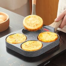Lade das Bild in den Galerie-Viewer, Baking PRO™ | Koch mehrere Gerichte gleichzeitig!
