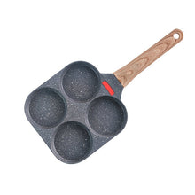 Lade das Bild in den Galerie-Viewer, Baking PRO™ | Koch mehrere Gerichte gleichzeitig!

