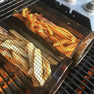 BBQ Master™ | Ein echtes MUSTHAVE für's Grillen!