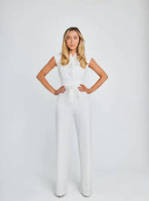 Lade das Bild in den Galerie-Viewer, Aria Jumpsuit | 50% RABATT!
