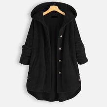 Lade das Bild in den Galerie-Viewer, Annabeth - LADIES FLEECE VEST
