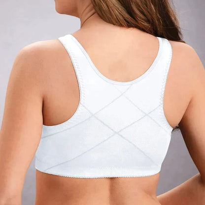 Astral - BH mit Frontverschluss (1+1 Gratis)