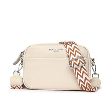 Lade das Bild in den Galerie-Viewer, Alani™ Damen Crossbody Umhängetasche
