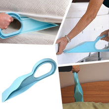 Lade das Bild in den Galerie-Viewer, Cleverlilly™ Ergonomischer Matratzenkeil
