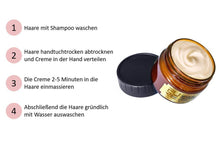 Lade das Bild in den Galerie-Viewer, Perfect Hair Repair
