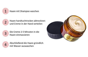 Perfect Hair Repair